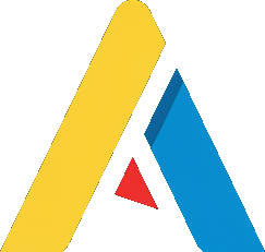 Atsumio